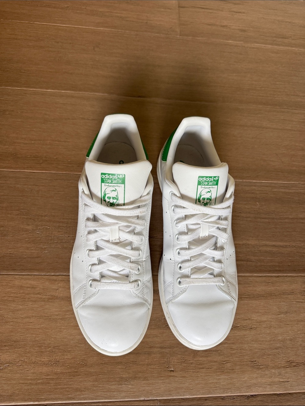 Adidas Stan Smith Sneakers